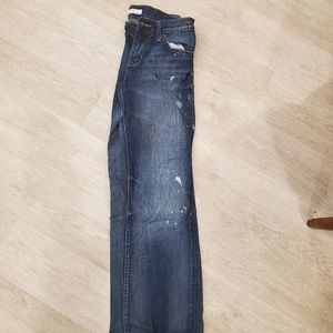 Old navy 4 jeans